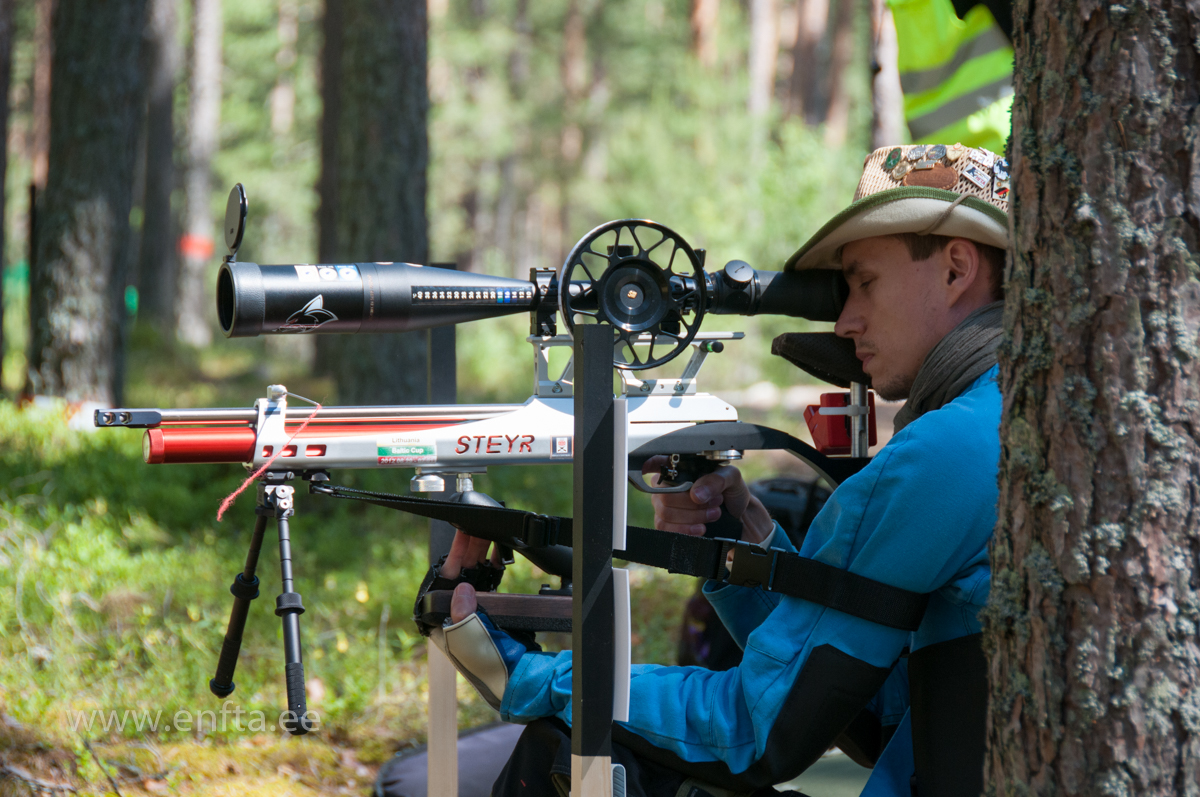 PFTK  in Joulumae (74)